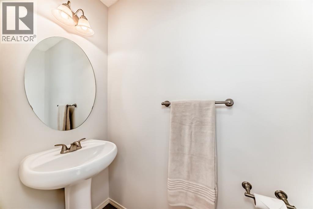 137 Eversyde Boulevard SW, Calgary, Alberta  T2Y 0B3 - Photo 19 - A2313316