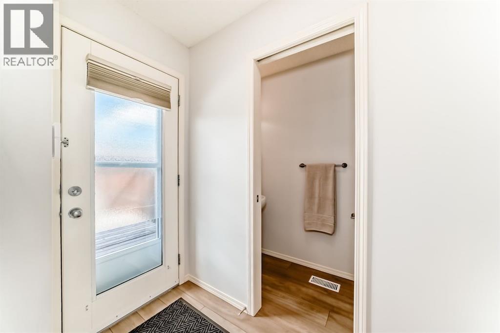 137 Eversyde Boulevard SW, Calgary, Alberta  T2Y 0B3 - Photo 20 - A2313316