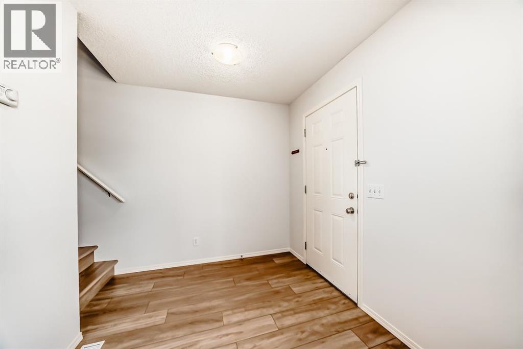 137 Eversyde Boulevard SW, Calgary, Alberta  T2Y 0B3 - Photo 23 - A2313316