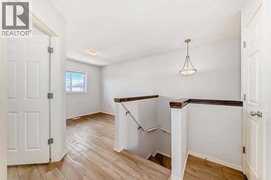 137 Eversyde Boulevard SW, Calgary, Alberta  T2Y 0B3 - Photo 24 - A2313316