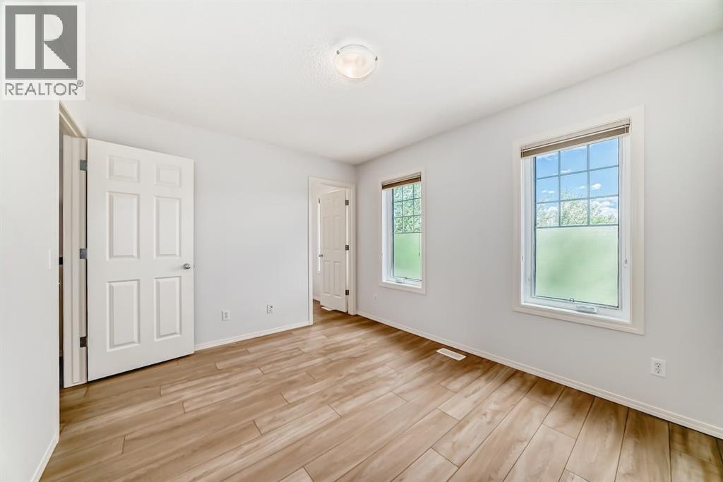 137 Eversyde Boulevard SW, Calgary, Alberta  T2Y 0B3 - Photo 26 - A2313316