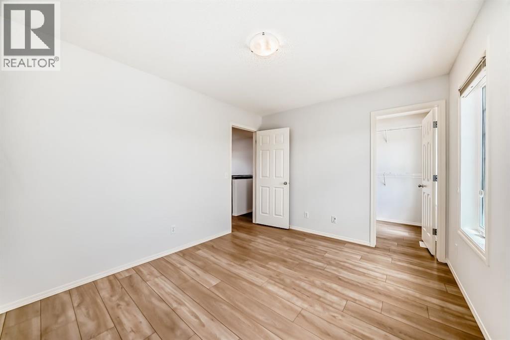 137 Eversyde Boulevard SW, Calgary, Alberta  T2Y 0B3 - Photo 27 - A2313316