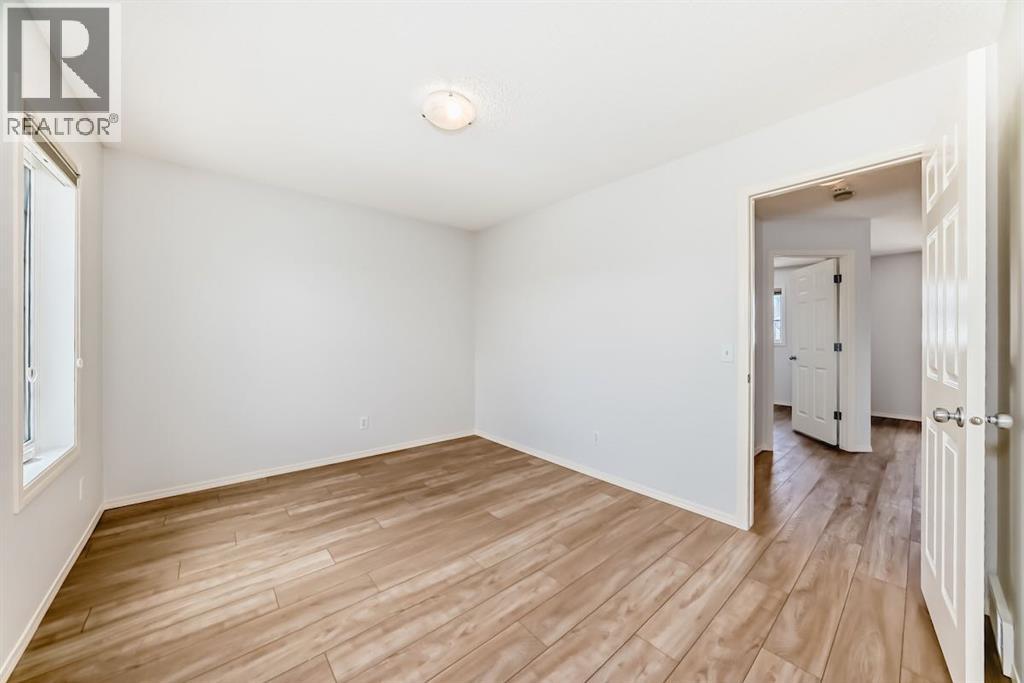 137 Eversyde Boulevard SW, Calgary, Alberta  T2Y 0B3 - Photo 29 - A2313316
