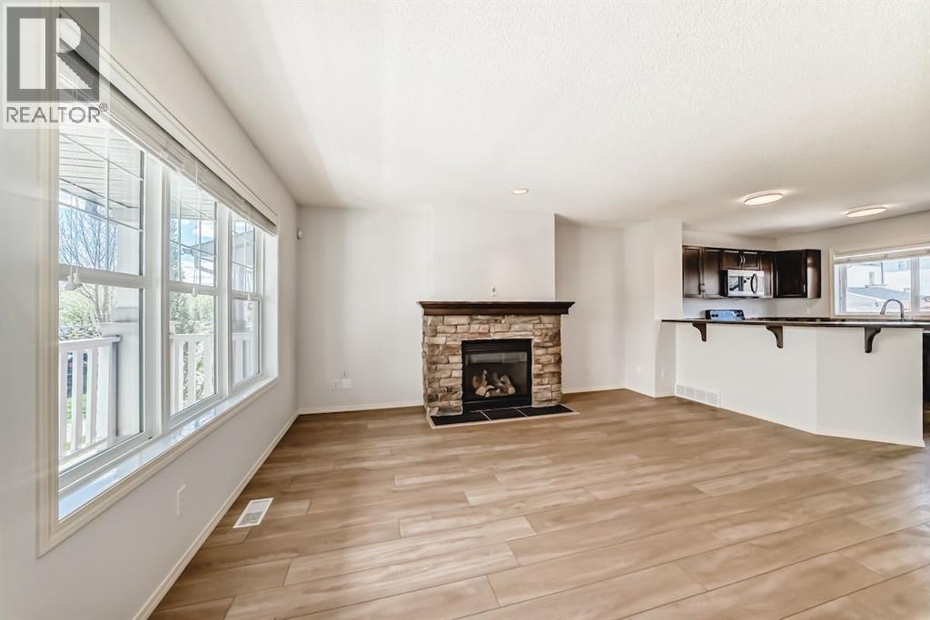 137 Eversyde Boulevard SW, Calgary, Alberta  T2Y 0B3 - Photo 3 - A2313316