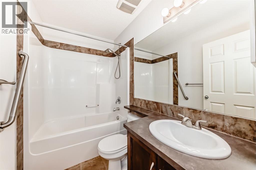 137 Eversyde Boulevard SW, Calgary, Alberta  T2Y 0B3 - Photo 30 - A2313316