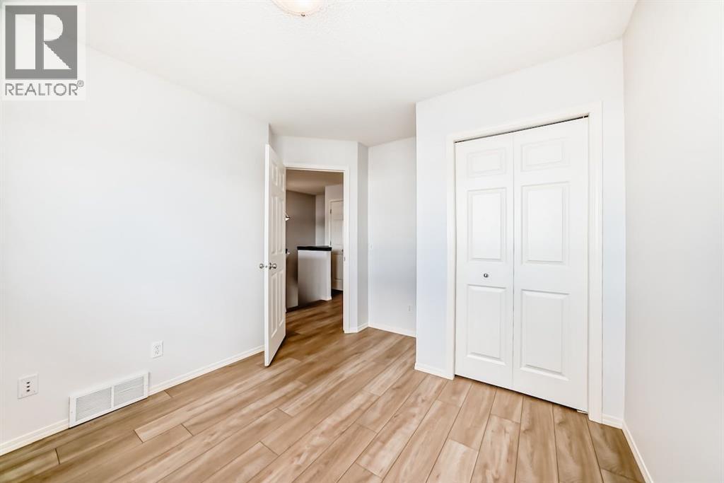 137 Eversyde Boulevard SW, Calgary, Alberta  T2Y 0B3 - Photo 33 - A2313316
