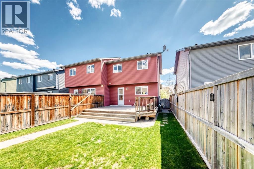 137 Eversyde Boulevard SW, Calgary, Alberta  T2Y 0B3 - Photo 38 - A2313316