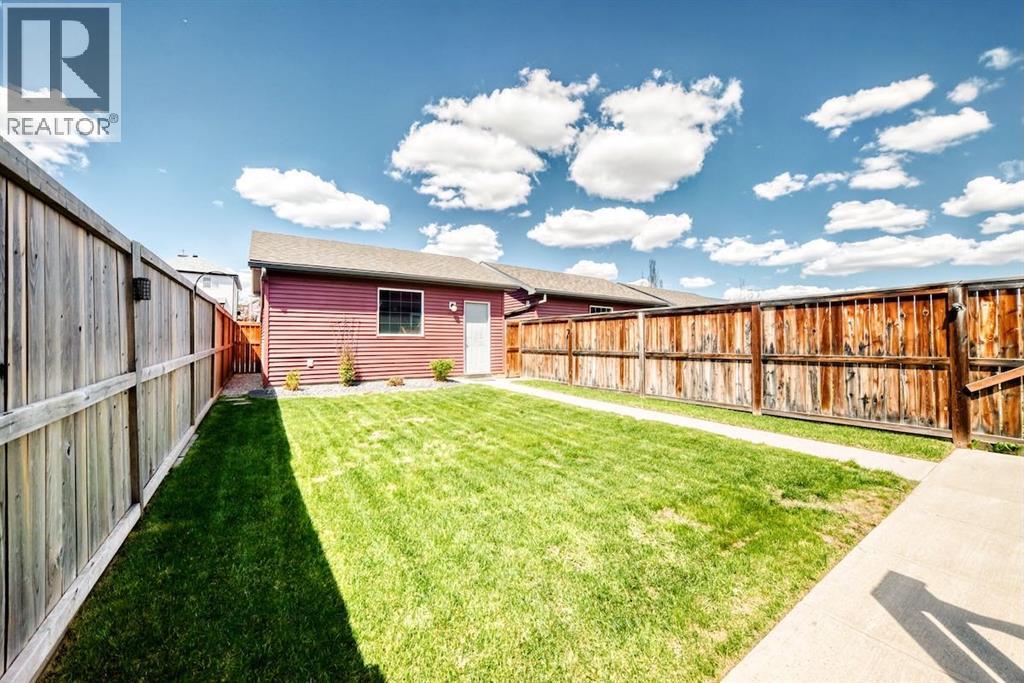 137 Eversyde Boulevard SW, Calgary, Alberta  T2Y 0B3 - Photo 39 - A2313316