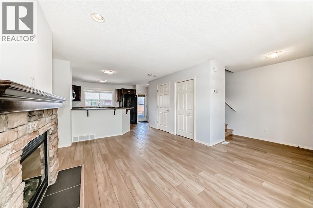 137 Eversyde Boulevard SW, Calgary, Alberta  T2Y 0B3 - Photo 4 - A2313316