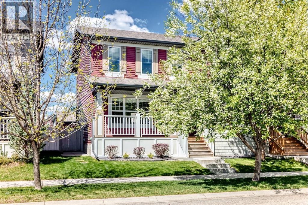 137 Eversyde Boulevard SW, Calgary, Alberta  T2Y 0B3 - Photo 42 - A2313316