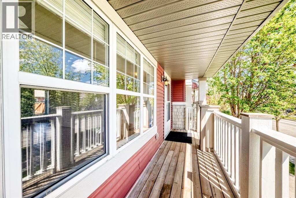 137 Eversyde Boulevard SW, Calgary, Alberta  T2Y 0B3 - Photo 45 - A2313316