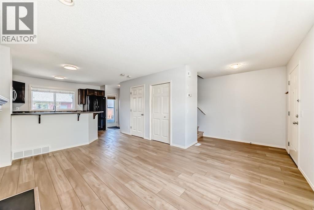 137 Eversyde Boulevard SW, Calgary, Alberta  T2Y 0B3 - Photo 5 - A2313316