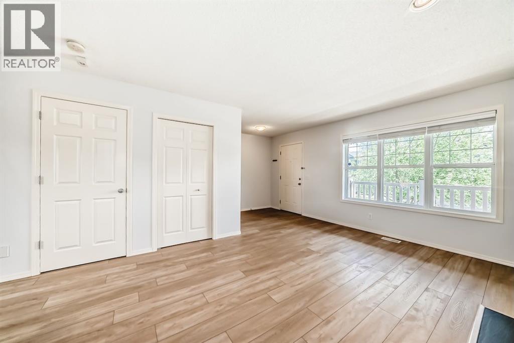 137 Eversyde Boulevard SW, Calgary, Alberta  T2Y 0B3 - Photo 6 - A2313316
