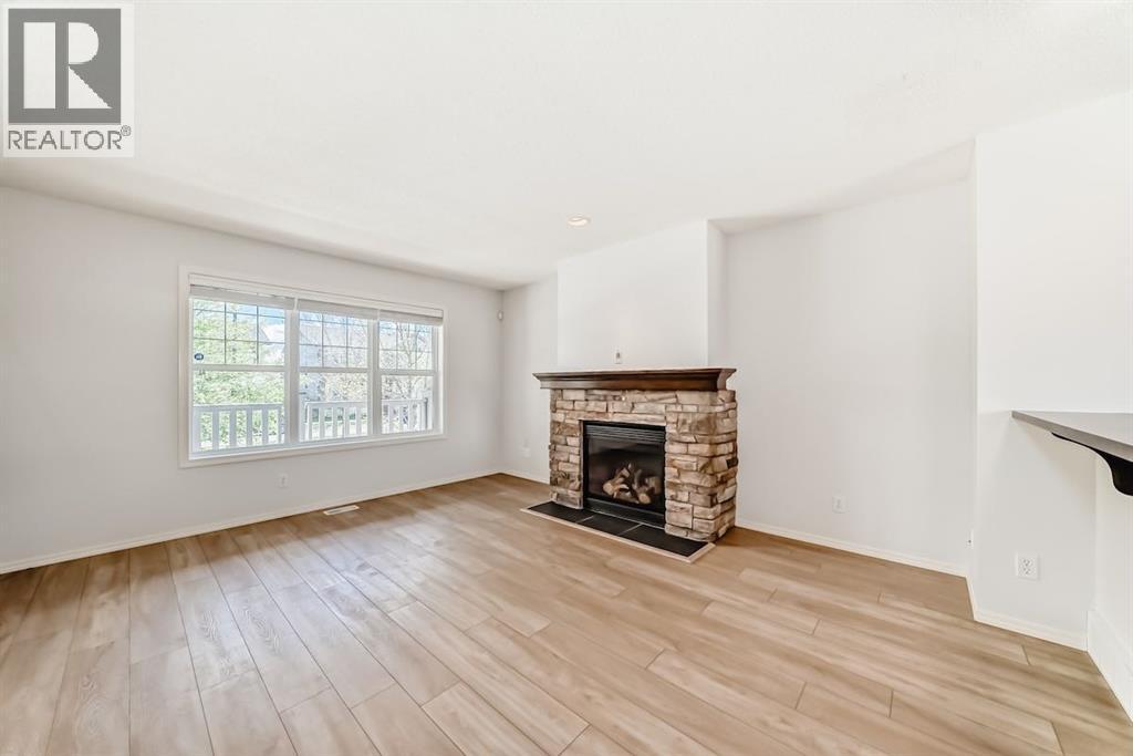 137 Eversyde Boulevard SW, Calgary, Alberta  T2Y 0B3 - Photo 9 - A2313316