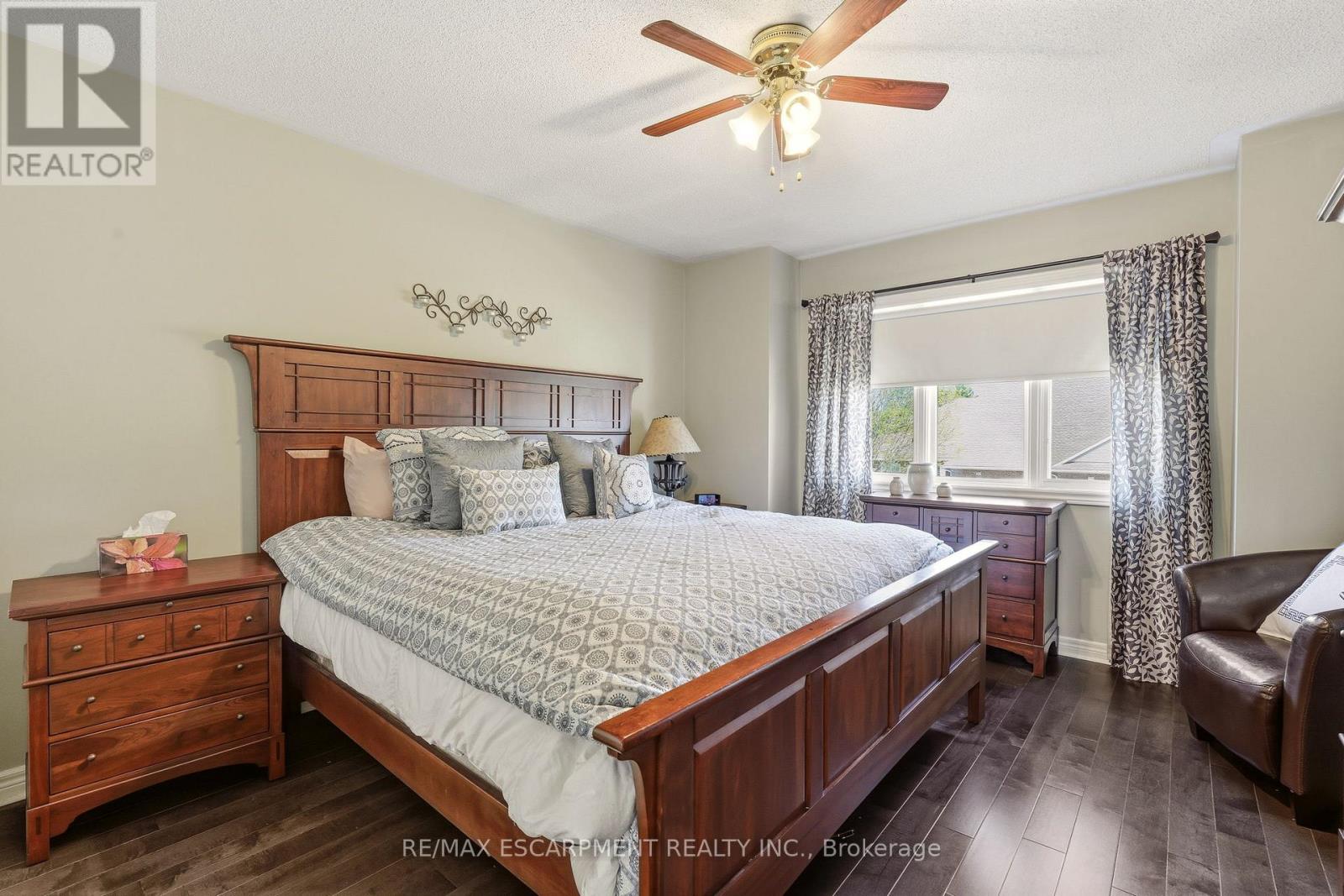 4163 Stonebridge Crescent, Burlington, Ontario  L7M 4N2 - Photo 30 - W13161504