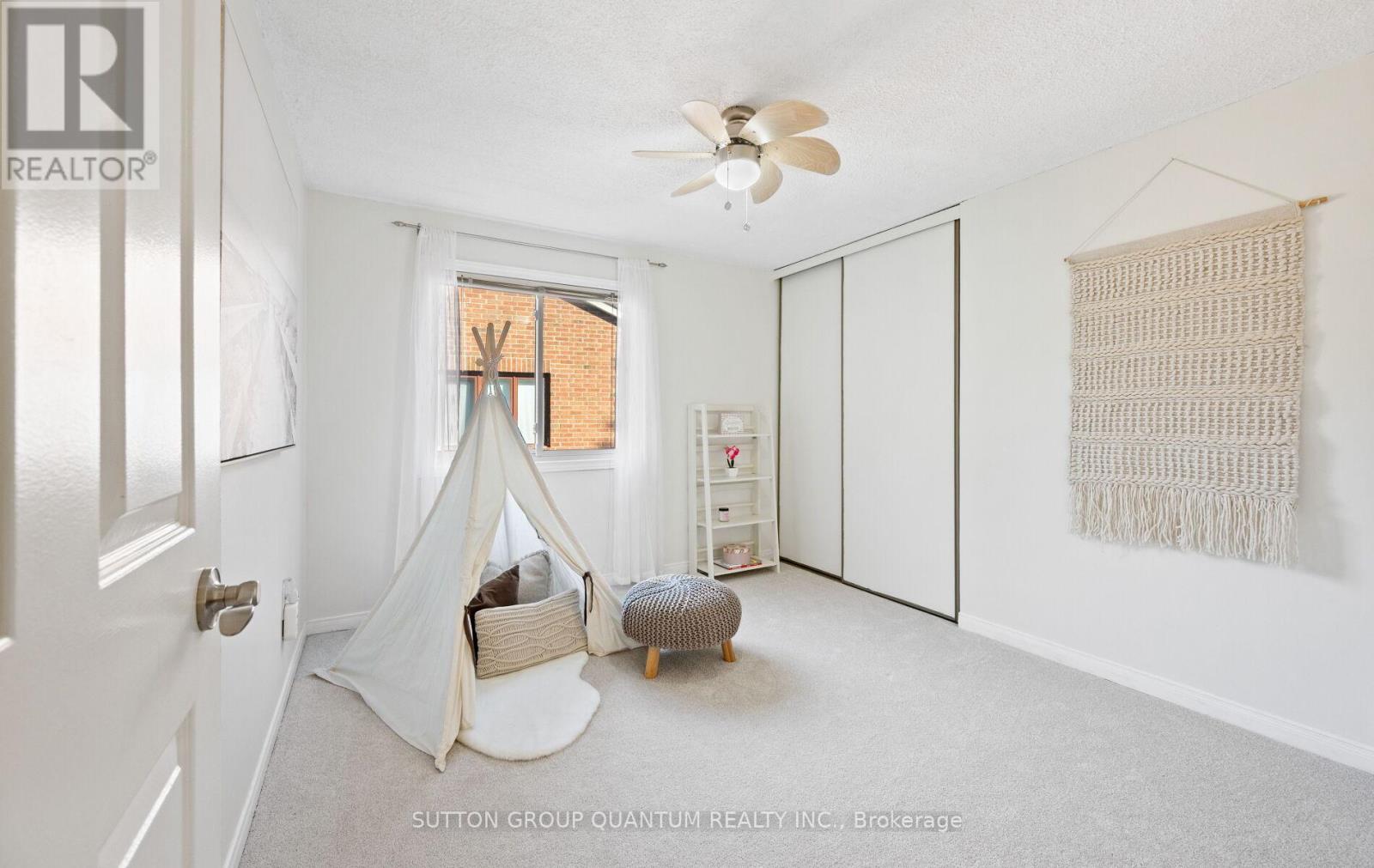 4008 Powderhorn Court, Mississauga, Ontario  L5L 3C4 - Photo 27 - W13161520