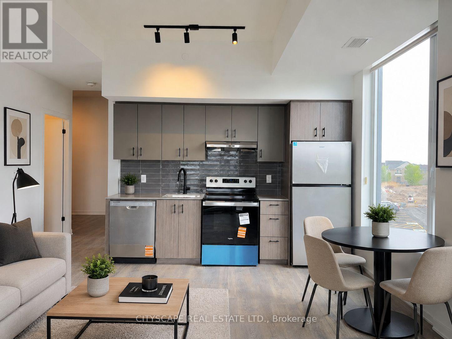 313 - 4878 Powers Common, Burlington, Ontario L7M 2B4 - Photo 12 - W13161584