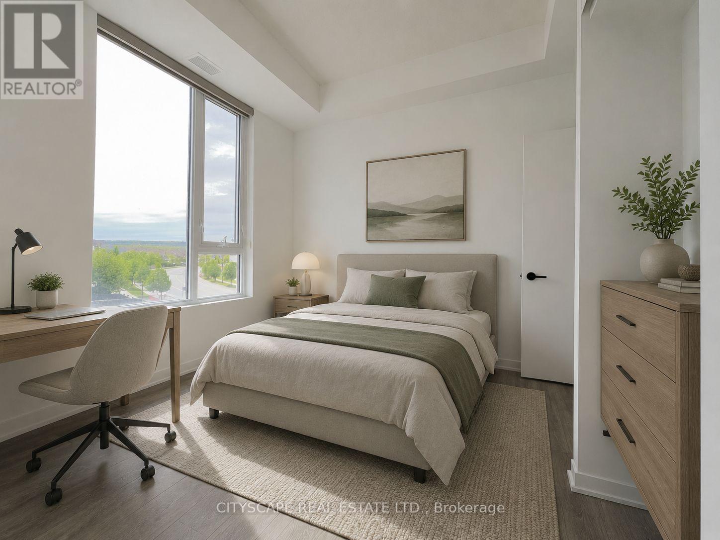 313 - 4878 Powers Common, Burlington, Ontario L7M 2B4 - Photo 14 - W13161584