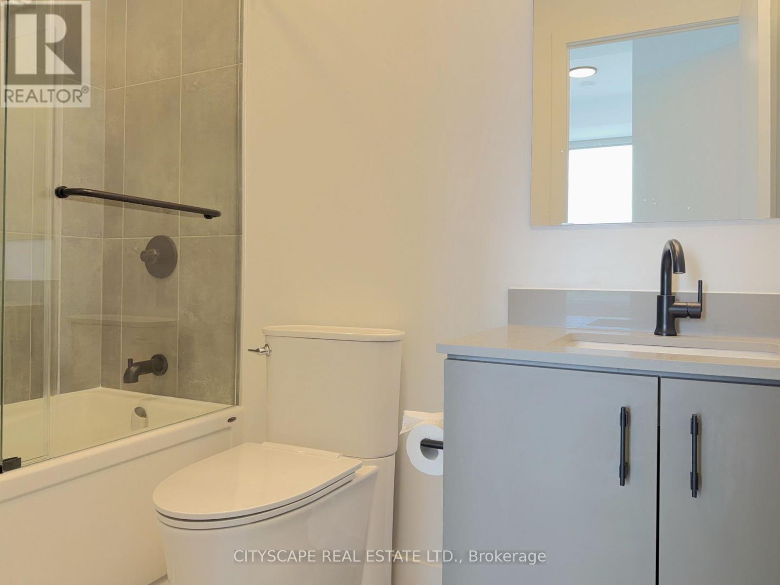 313 - 4878 Powers Common, Burlington, Ontario L7M 2B4 - Photo 16 - W13161584