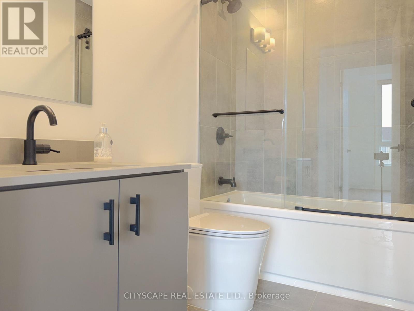 313 - 4878 Powers Common, Burlington, Ontario L7M 2B4 - Photo 17 - W13161584