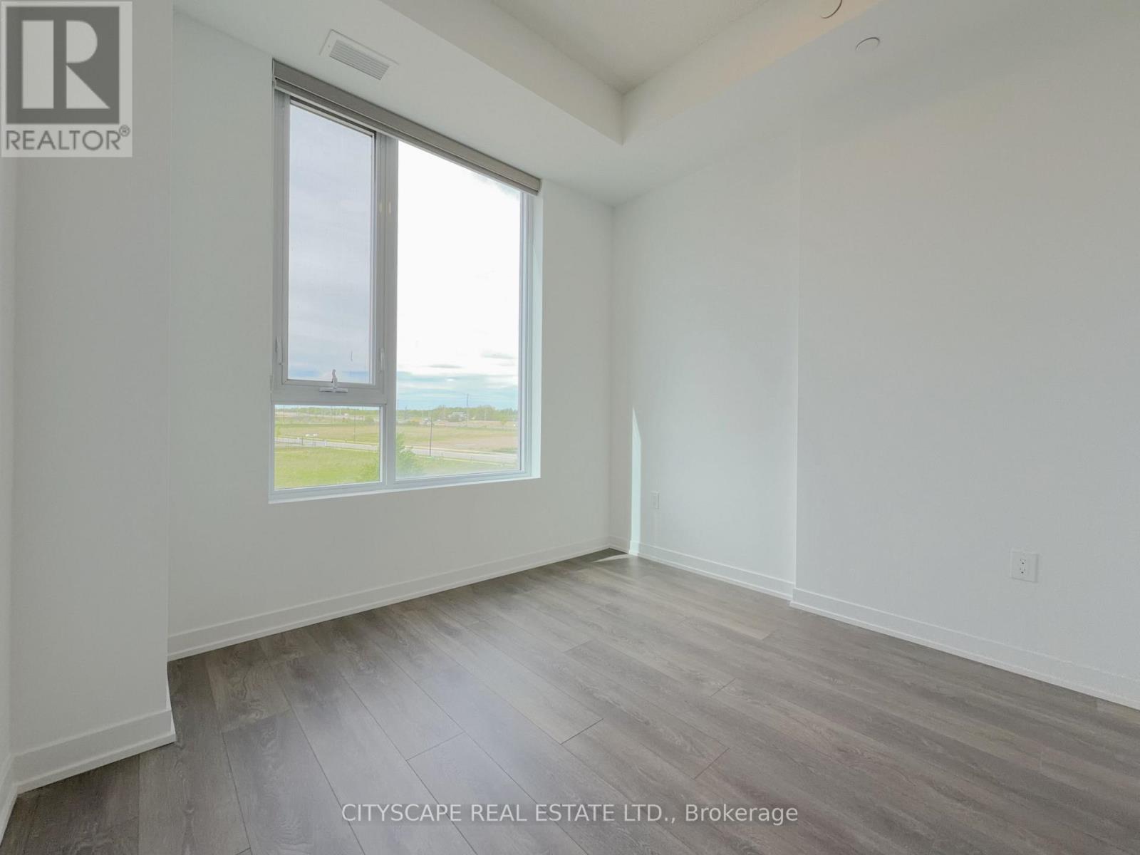 313 - 4878 Powers Common, Burlington, Ontario L7M 2B4 - Photo 18 - W13161584