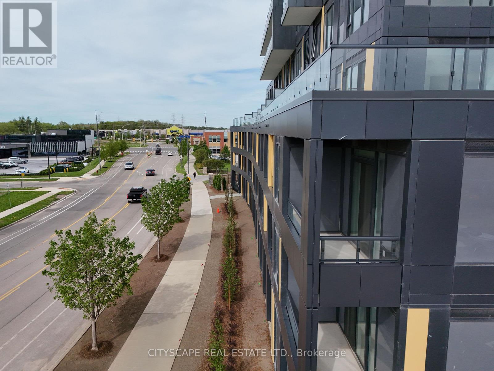 313 - 4878 Powers Common, Burlington, Ontario L7M 2B4 - Photo 22 - W13161584
