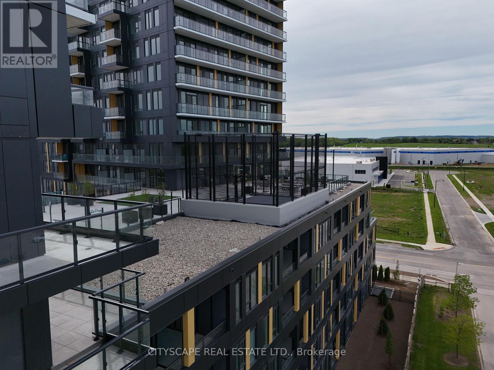313 - 4878 Powers Common, Burlington, Ontario L7M 2B4 - Photo 24 - W13161584