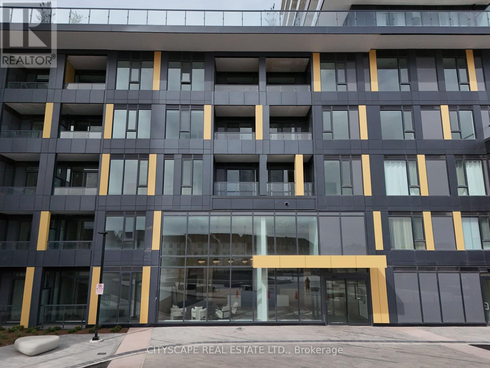 313 - 4878 Powers Common, Burlington, Ontario L7M 2B4 - Photo 4 - W13161584