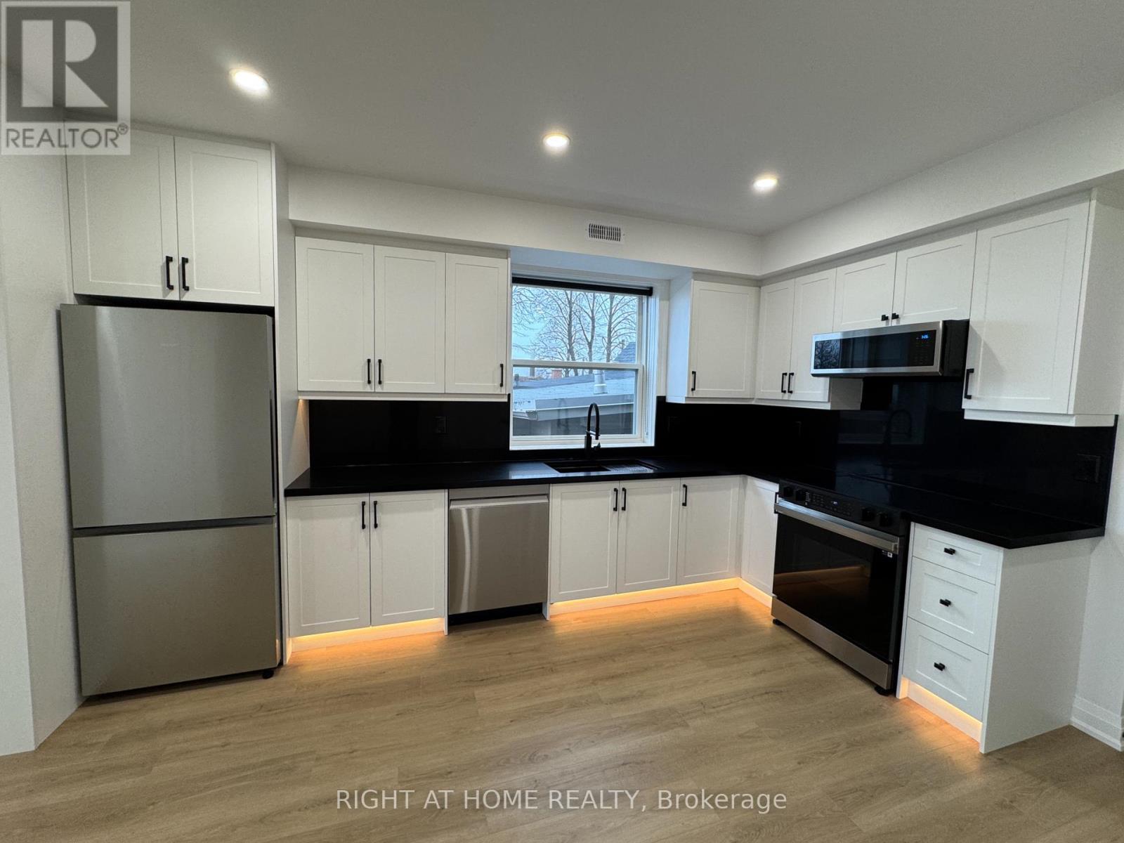 3 - 55 Innes Avenue, Toronto, Ontario M6E 1N1 - Photo 14 - W13161630