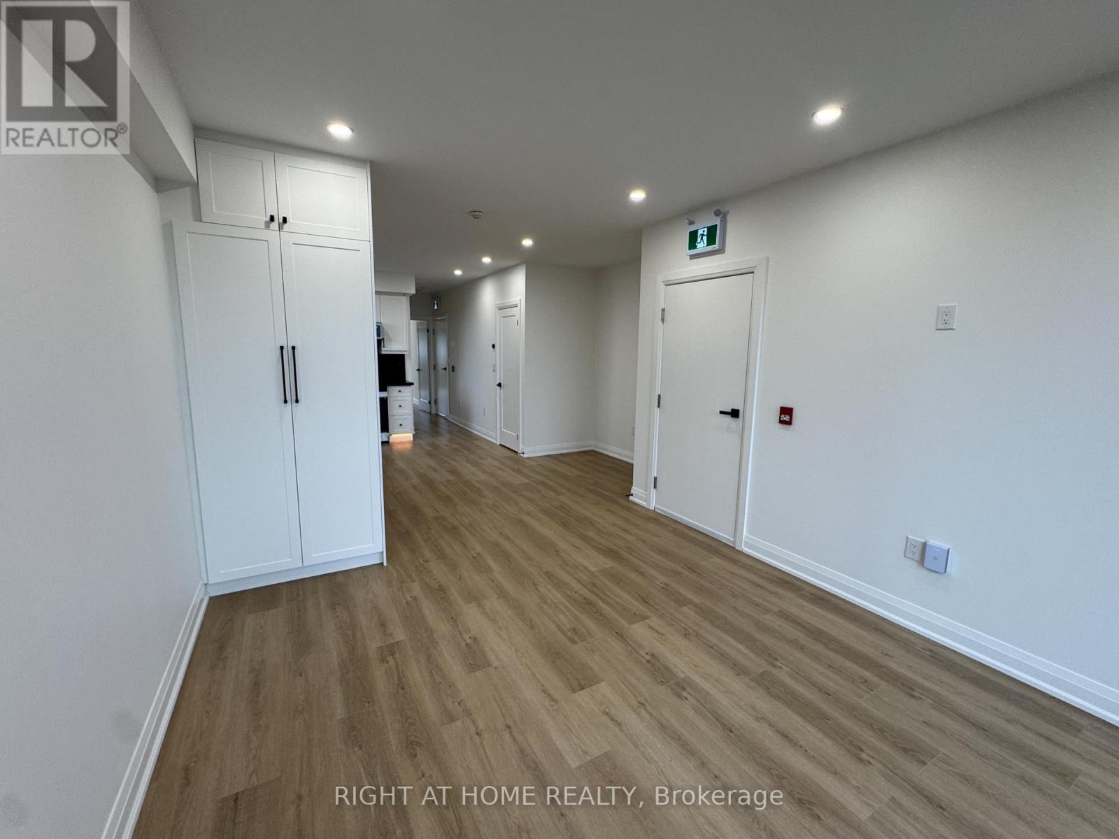 3 - 55 Innes Avenue, Toronto, Ontario M6E 1N1 - Photo 15 - W13161630