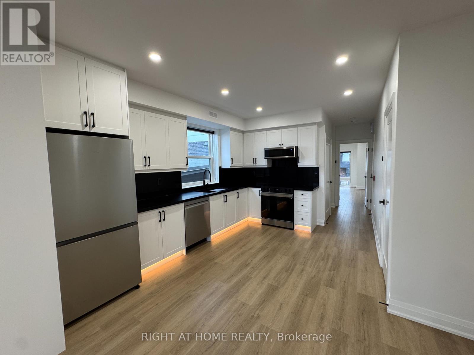 3 - 55 Innes Avenue, Toronto, Ontario M6E 1N1 - Photo 16 - W13161630