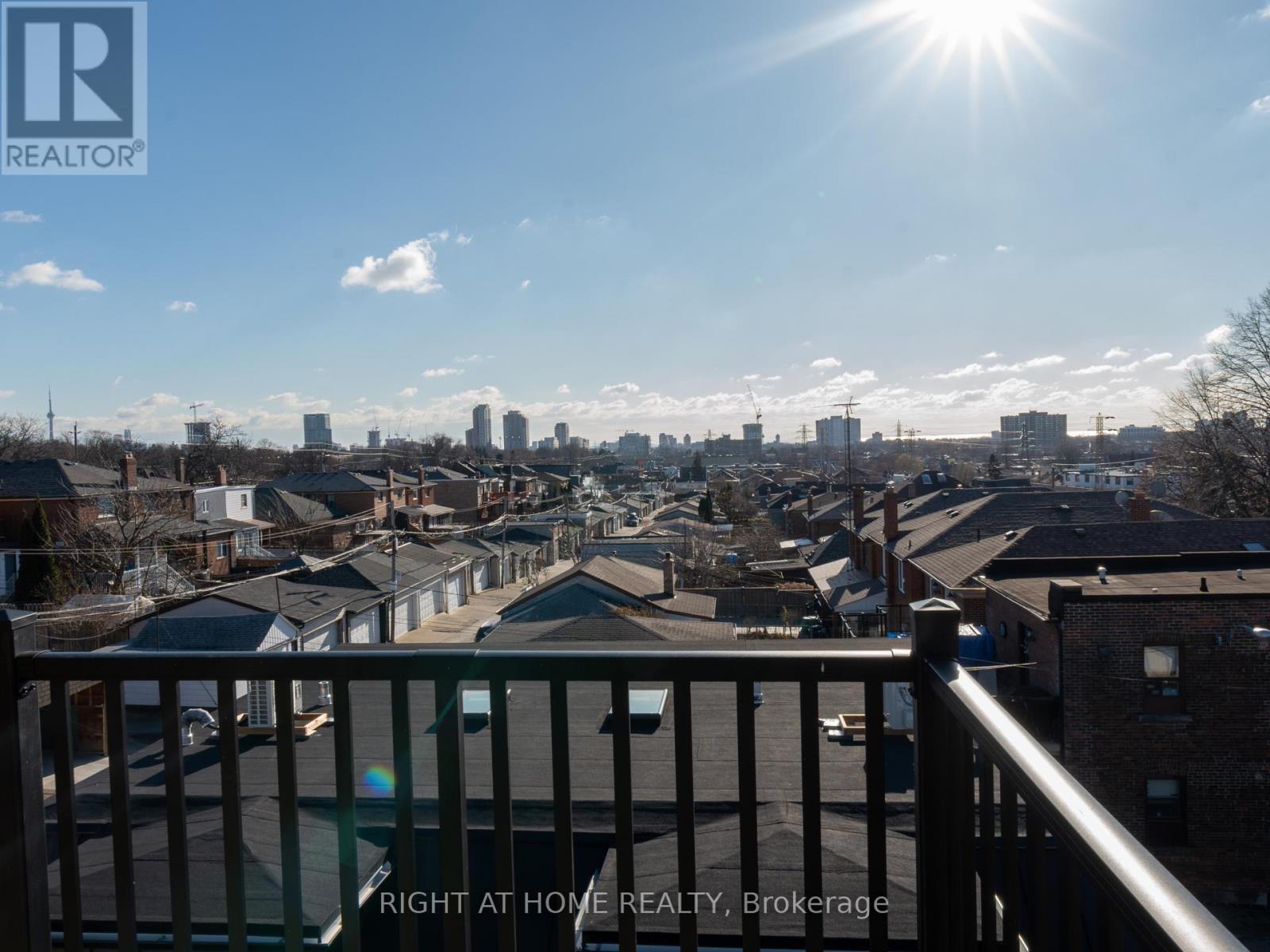 3 - 55 Innes Avenue, Toronto, Ontario M6E 1N1 - Photo 19 - W13161630