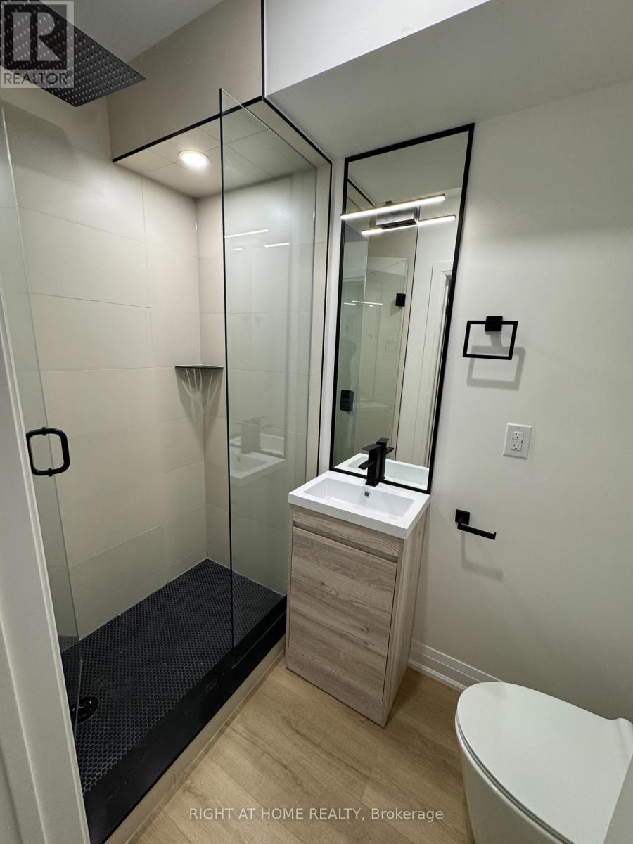 3 - 55 Innes Avenue, Toronto, Ontario M6E 1N1 - Photo 6 - W13161630
