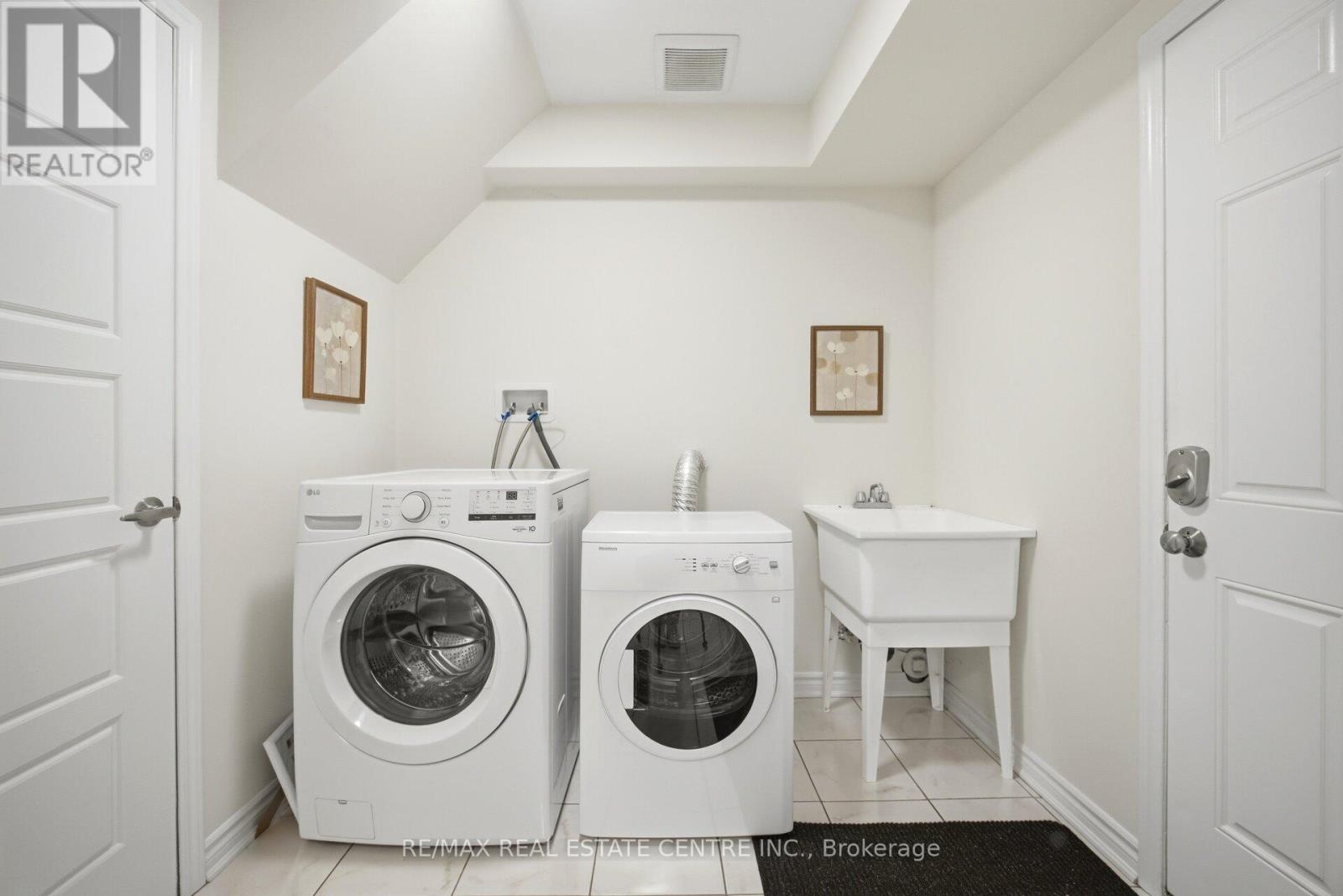 165 - 1000 Asleton Boulevard, Milton, Ontario L9T 9L3 - Photo 11 - W13161674