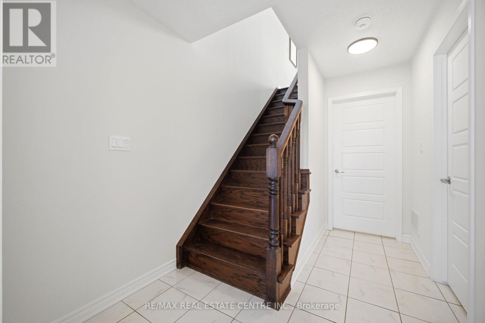 165 - 1000 Asleton Boulevard, Milton, Ontario L9T 9L3 - Photo 12 - W13161674