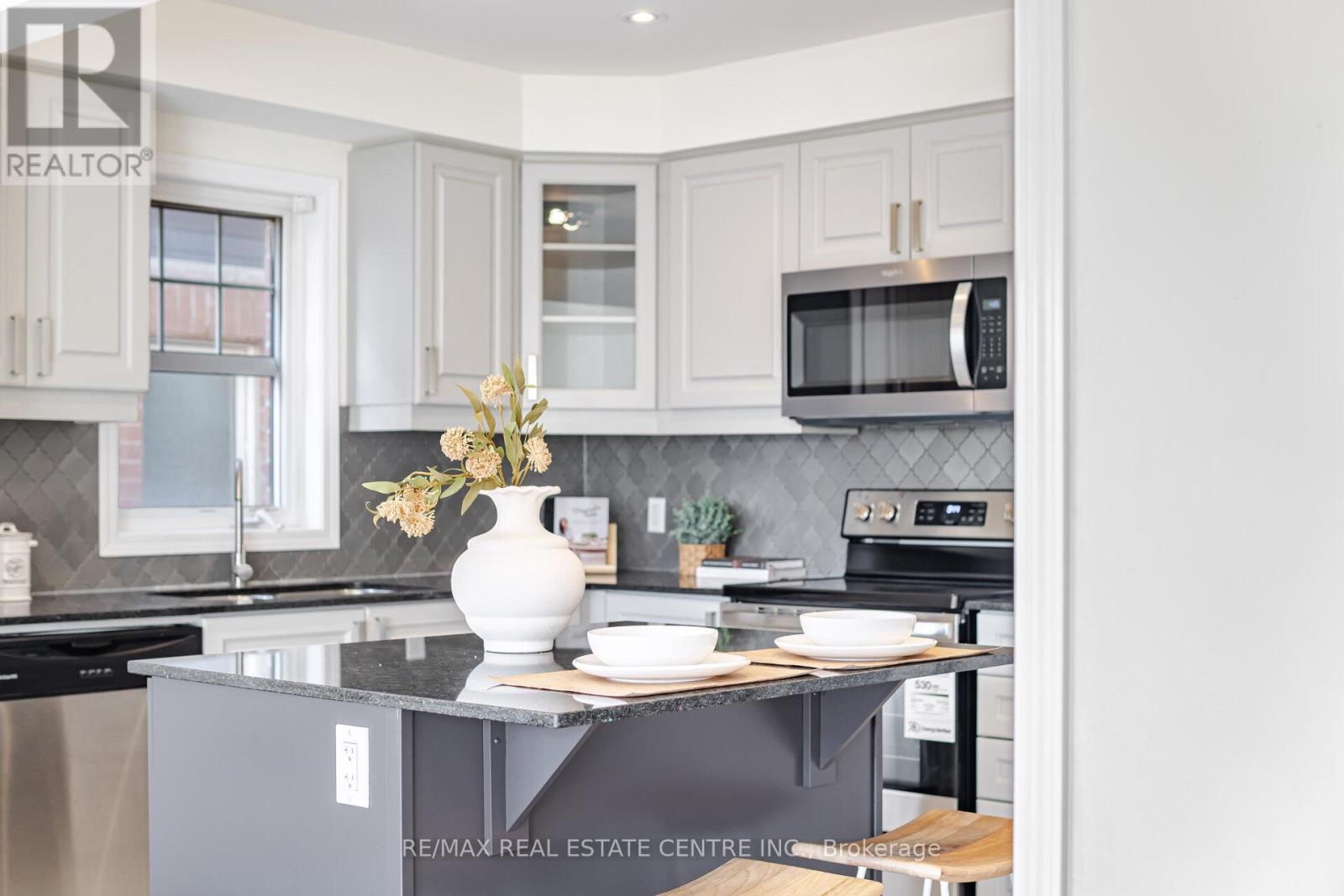 165 - 1000 Asleton Boulevard, Milton, Ontario L9T 9L3 - Photo 17 - W13161674