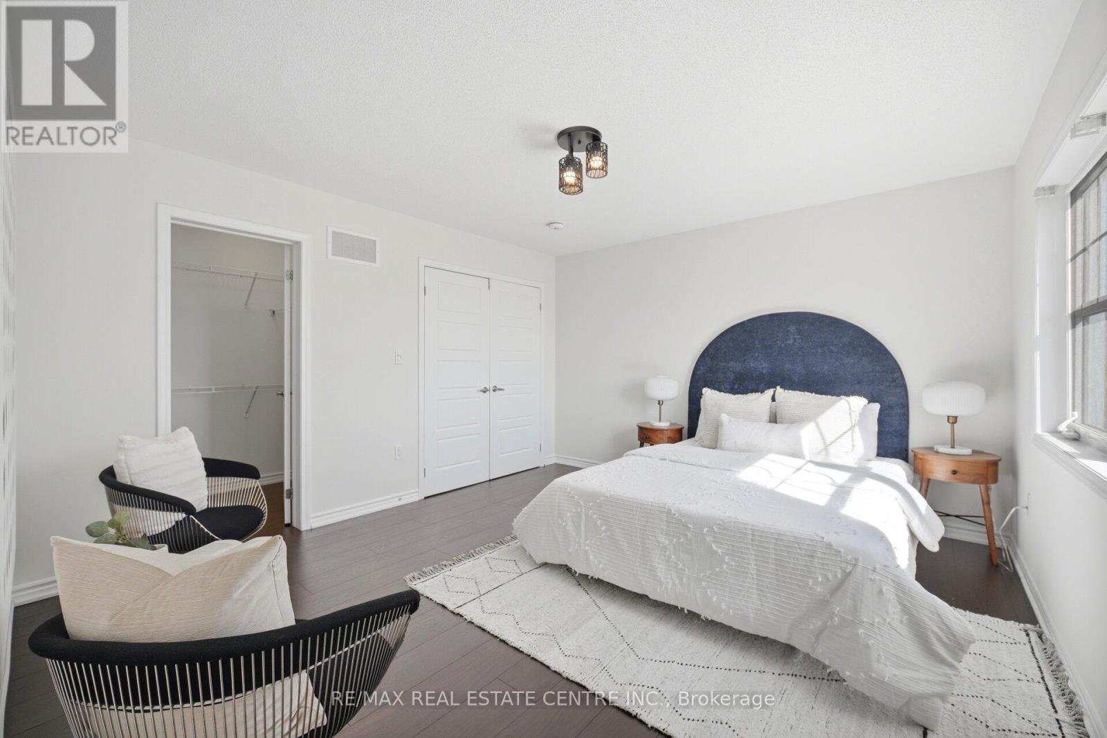 165 - 1000 Asleton Boulevard, Milton, Ontario L9T 9L3 - Photo 35 - W13161674