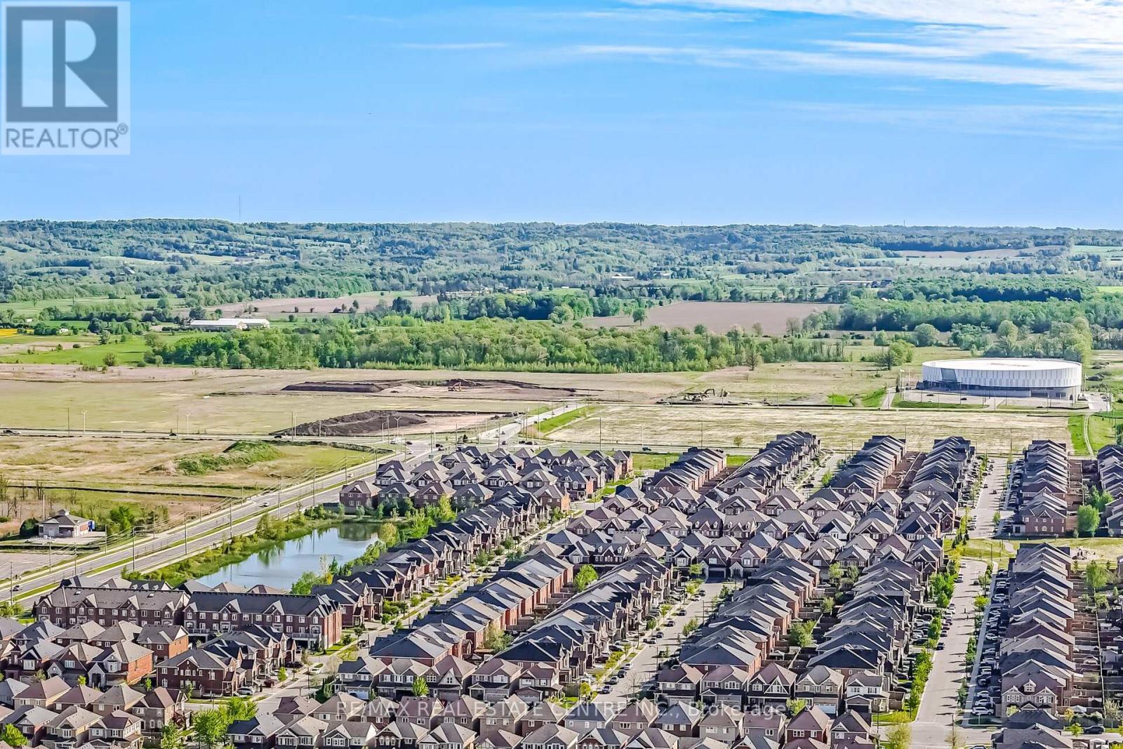 165 - 1000 Asleton Boulevard, Milton, Ontario L9T 9L3 - Photo 49 - W13161674