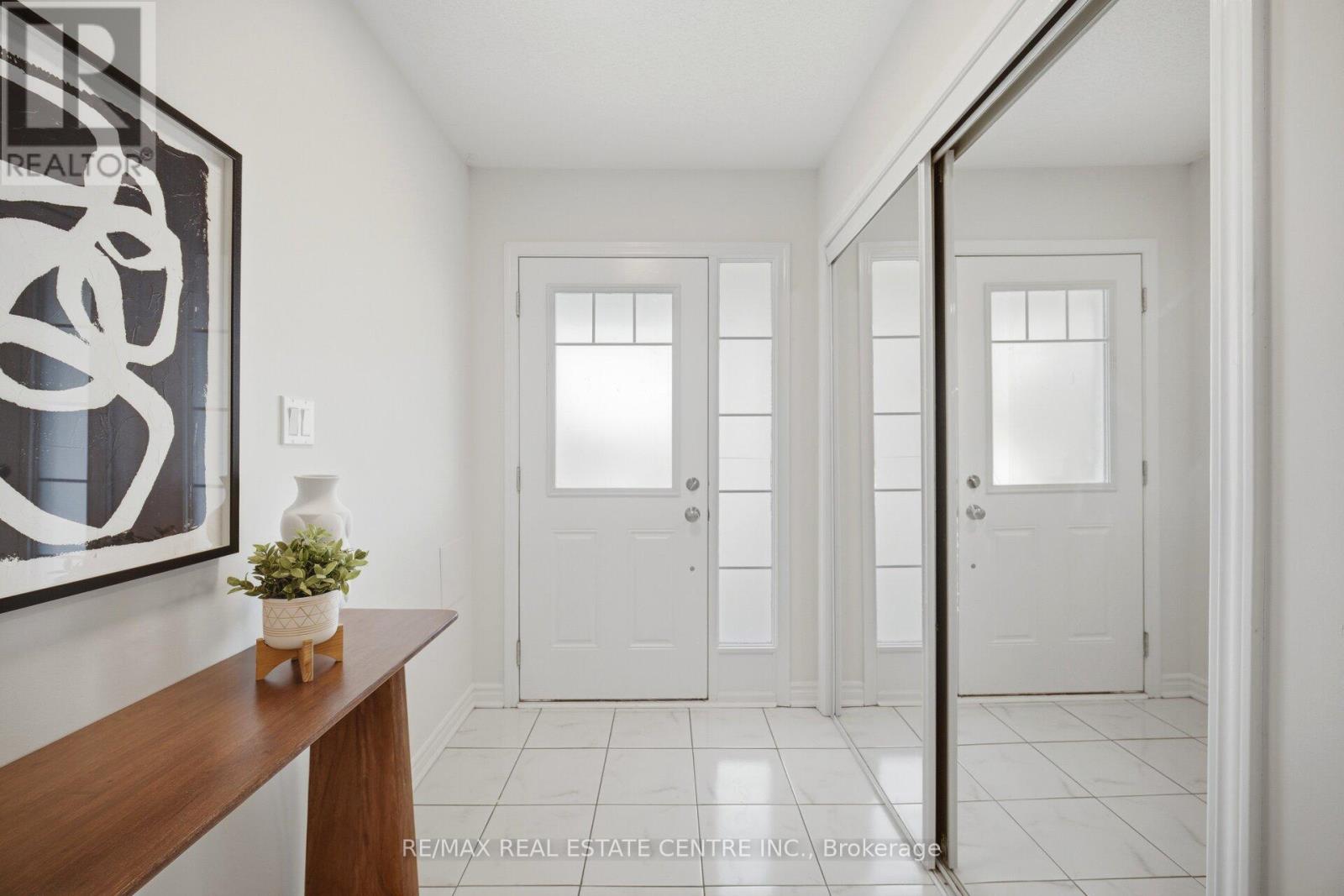 165 - 1000 Asleton Boulevard, Milton, Ontario L9T 9L3 - Photo 6 - W13161674