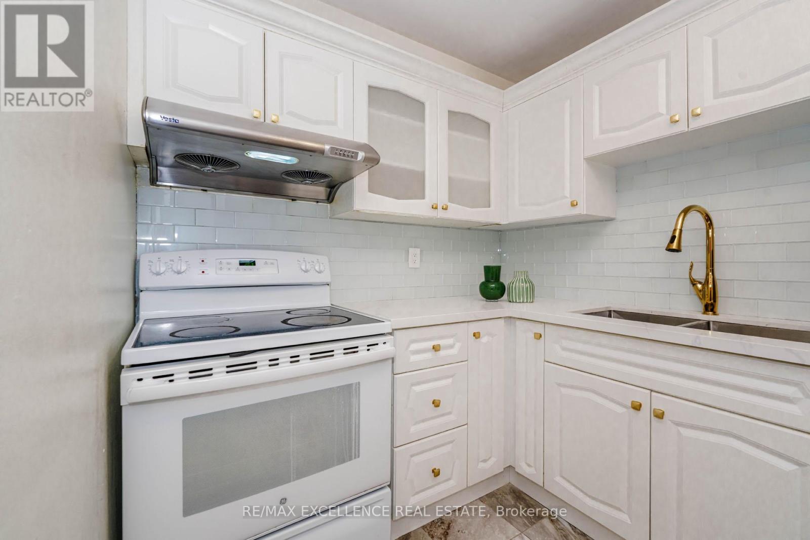 202 - 4205 Shipp Drive, Mississauga, Ontario L4Z 2Y9 - Photo 19 - W13161682