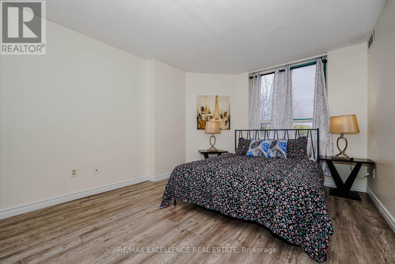202 - 4205 Shipp Drive, Mississauga, Ontario L4Z 2Y9 - Photo 23 - W13161682