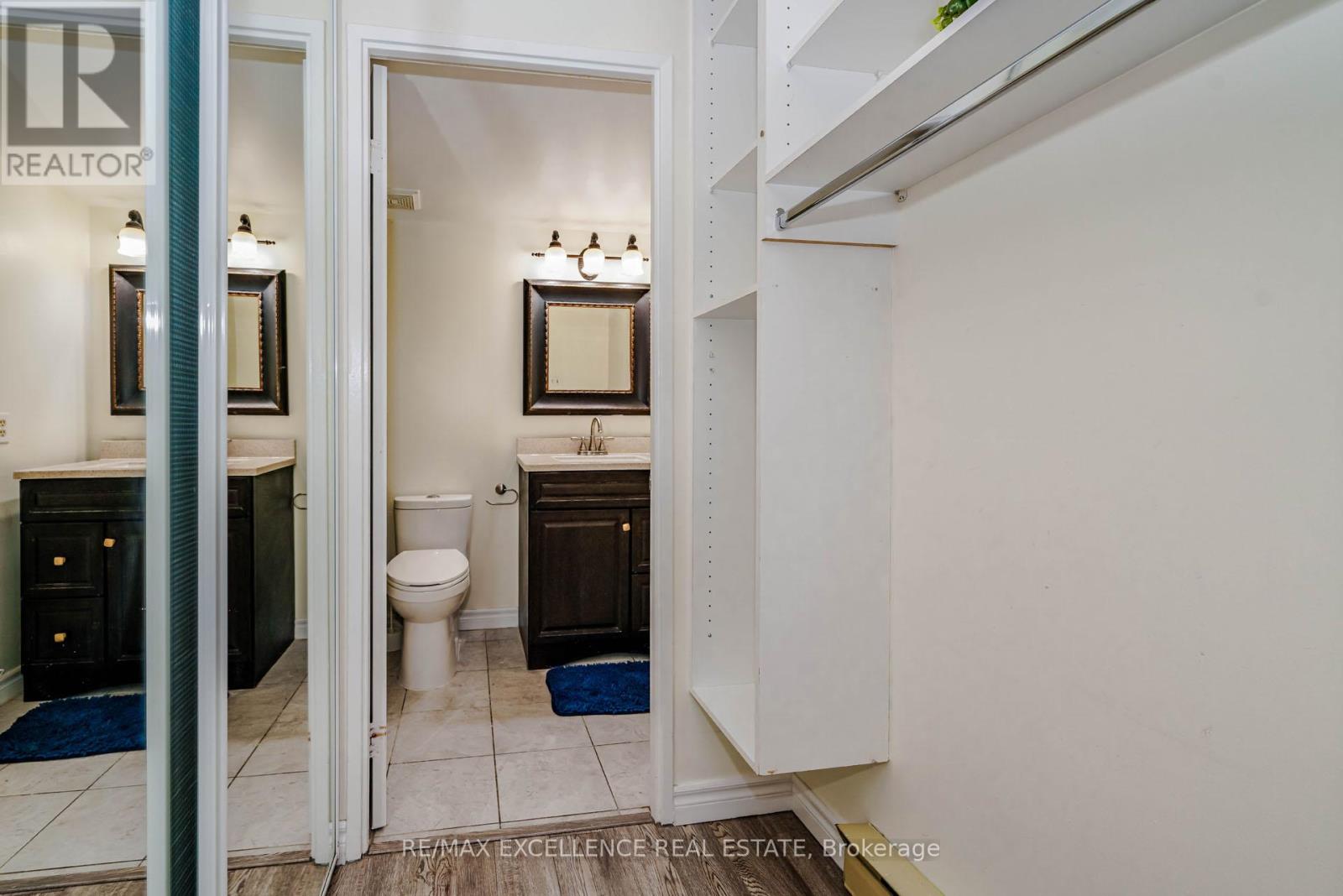 202 - 4205 Shipp Drive, Mississauga, Ontario L4Z 2Y9 - Photo 26 - W13161682