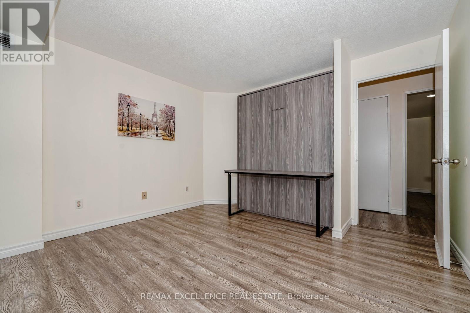 202 - 4205 Shipp Drive, Mississauga, Ontario L4Z 2Y9 - Photo 29 - W13161682