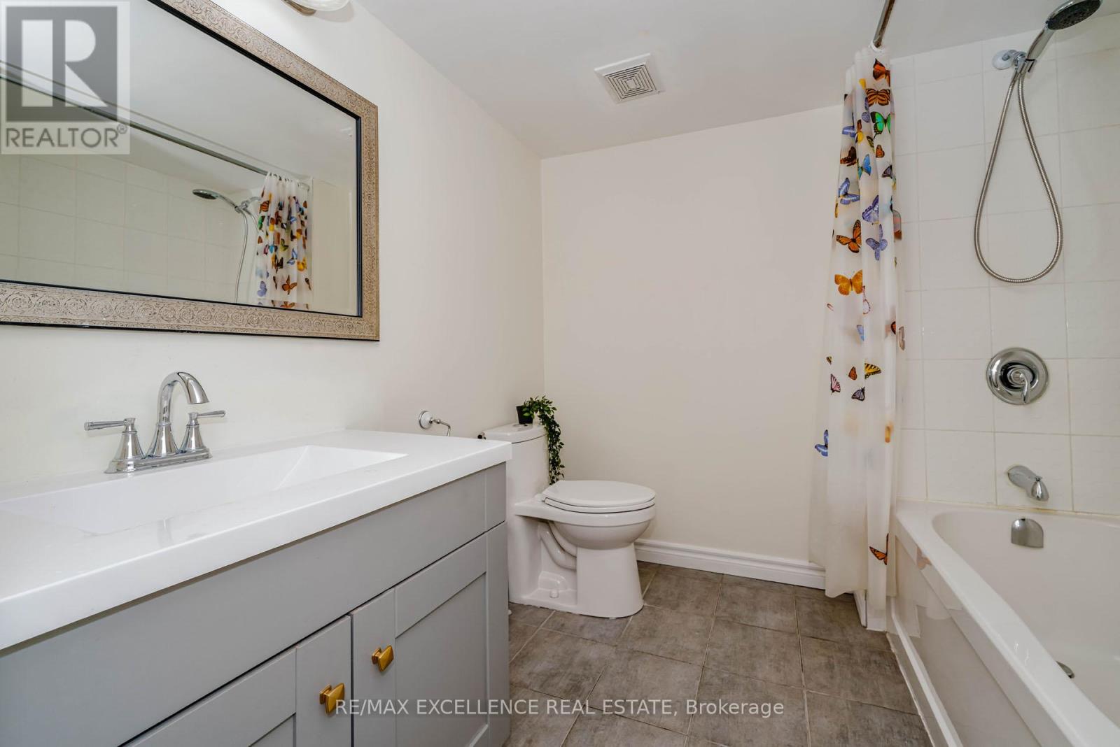 202 - 4205 Shipp Drive, Mississauga, Ontario L4Z 2Y9 - Photo 31 - W13161682