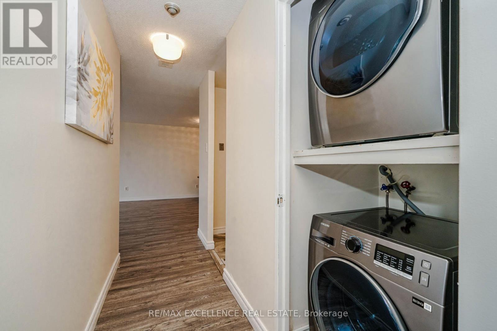 202 - 4205 Shipp Drive, Mississauga, Ontario L4Z 2Y9 - Photo 32 - W13161682