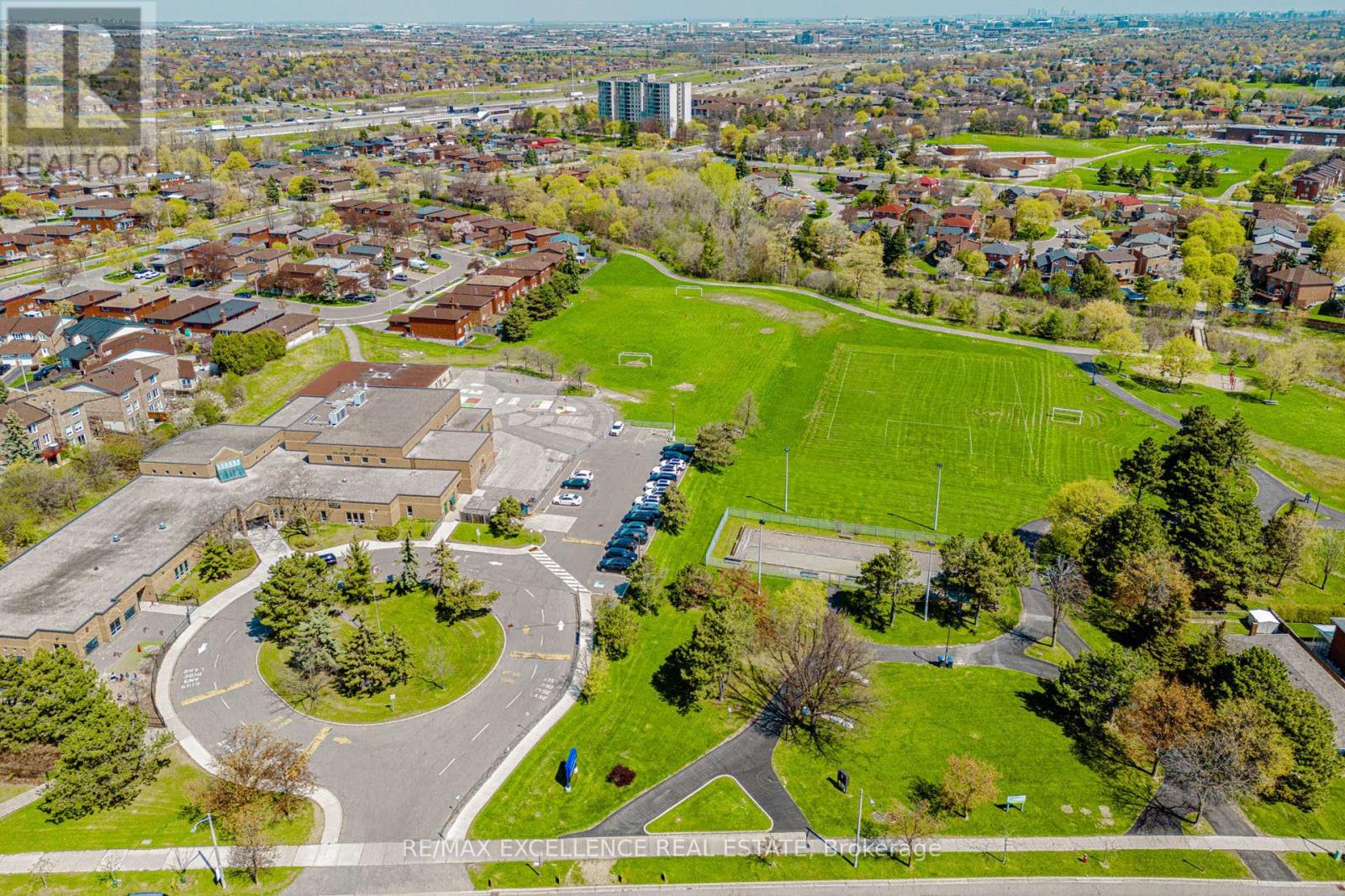 202 - 4205 Shipp Drive, Mississauga, Ontario L4Z 2Y9 - Photo 42 - W13161682