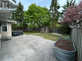 86 Freeland Drive, Stratford, Ontario N4Z 1H1 - Photo 43 - X12929878
