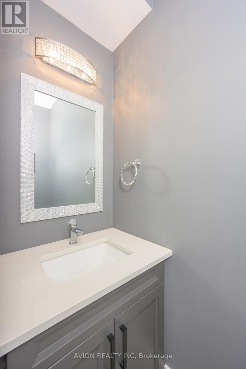 1796 Brayford Avenue, London South, Ontario  N6K 0H4 - Photo 13 - X13034372