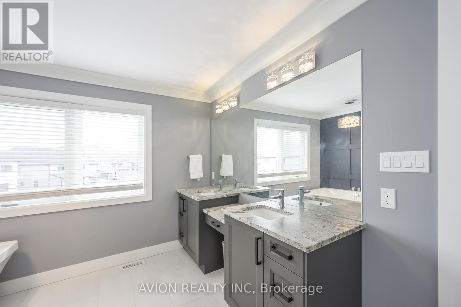 1796 Brayford Avenue, London South, Ontario  N6K 0H4 - Photo 16 - X13034372