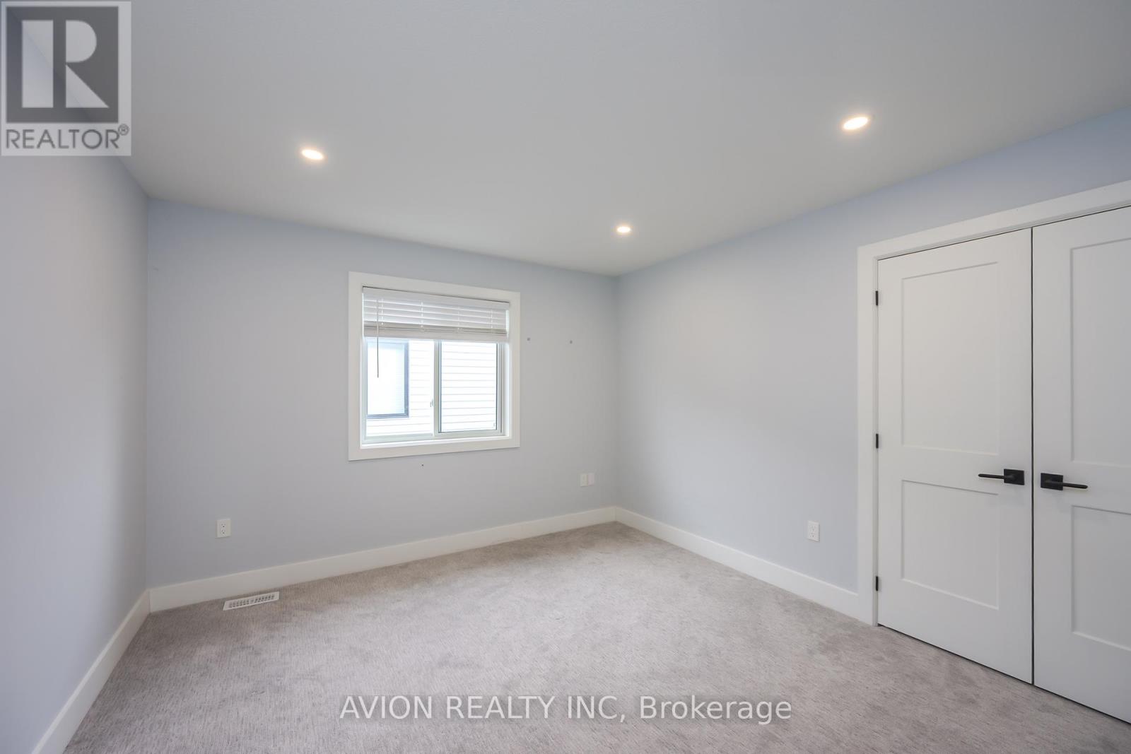 1796 Brayford Avenue, London South, Ontario  N6K 0H4 - Photo 18 - X13034372